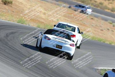 media/Jul-08-2023-Speed Ventures (Sat) [[a5750799c9]]/4-Blue/session 1 turn 4/